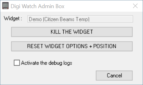 admin.png